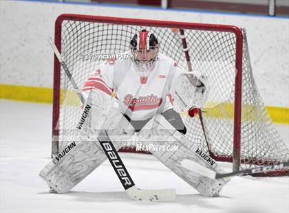 Thumbnail 3 in Darien @ Fairfield Prep photogallery.