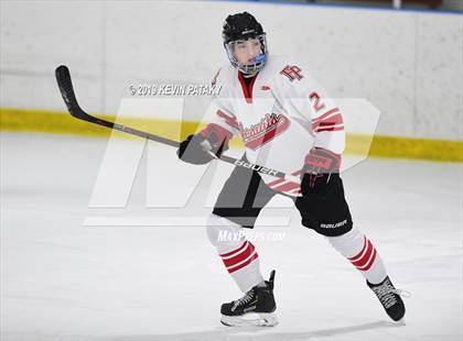 Thumbnail 3 in Darien @ Fairfield Prep photogallery.
