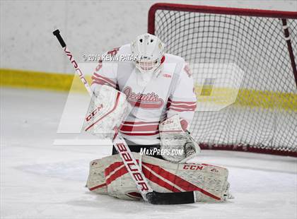 Thumbnail 3 in Darien @ Fairfield Prep photogallery.