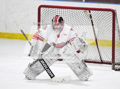 Thumbnail 2 in Darien @ Fairfield Prep photogallery.