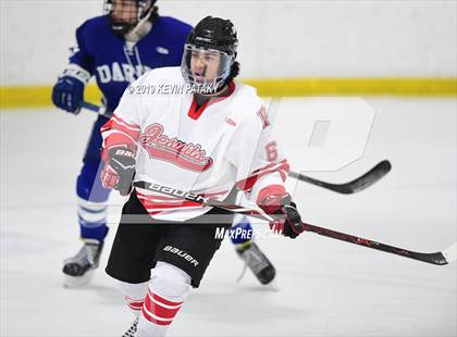 Thumbnail 2 in Darien @ Fairfield Prep photogallery.
