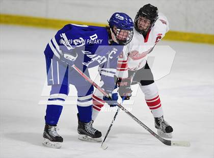 Thumbnail 3 in Darien @ Fairfield Prep photogallery.