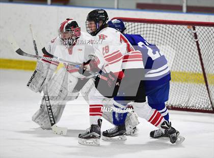Thumbnail 3 in Darien @ Fairfield Prep photogallery.