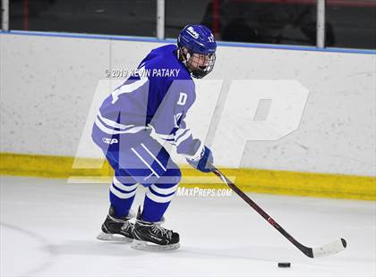 Thumbnail 3 in Darien @ Fairfield Prep photogallery.