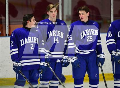 Thumbnail 2 in Darien @ Fairfield Prep photogallery.
