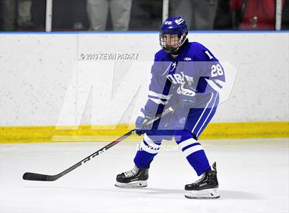 Thumbnail 2 in Darien @ Fairfield Prep photogallery.