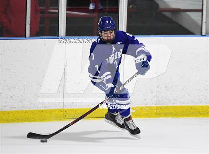 Thumbnail 2 in Darien @ Fairfield Prep photogallery.