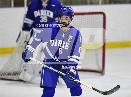 Thumbnail 3 in Darien @ Fairfield Prep photogallery.
