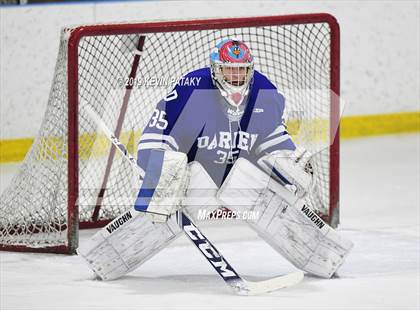 Thumbnail 2 in Darien @ Fairfield Prep photogallery.