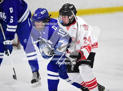 Thumbnail 1 in Darien @ Fairfield Prep photogallery.