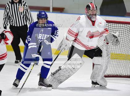 Thumbnail 2 in Darien @ Fairfield Prep photogallery.