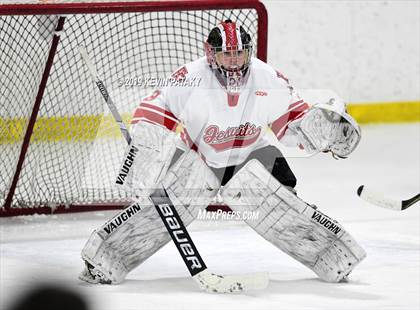 Thumbnail 3 in Darien @ Fairfield Prep photogallery.