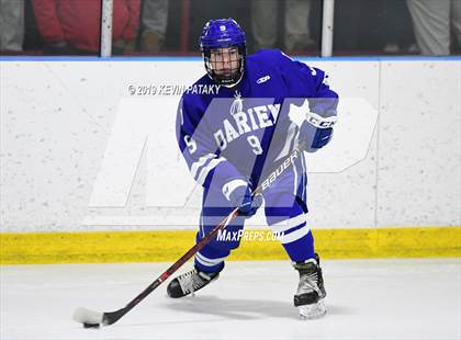 Thumbnail 3 in Darien @ Fairfield Prep photogallery.