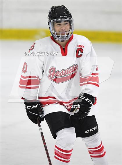 Thumbnail 3 in Darien @ Fairfield Prep photogallery.
