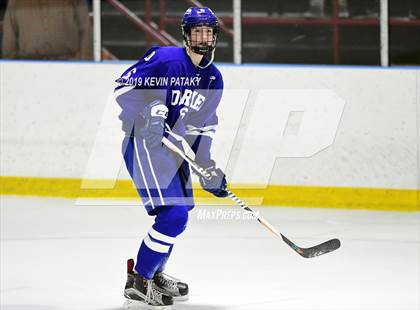 Thumbnail 3 in Darien @ Fairfield Prep photogallery.