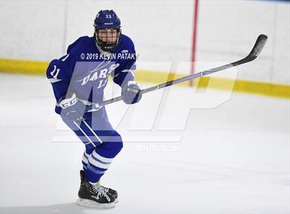 Thumbnail 3 in Darien @ Fairfield Prep photogallery.
