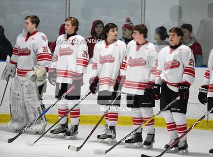 Thumbnail 1 in Darien @ Fairfield Prep photogallery.