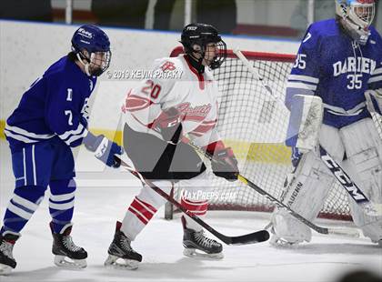 Thumbnail 3 in Darien @ Fairfield Prep photogallery.