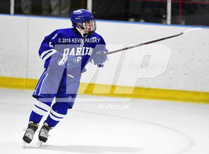 Thumbnail 3 in Darien @ Fairfield Prep photogallery.