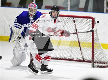 Thumbnail 3 in Darien @ Fairfield Prep photogallery.
