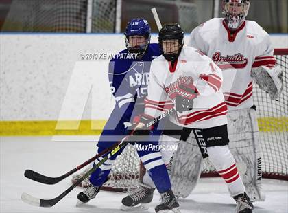 Thumbnail 1 in Darien @ Fairfield Prep photogallery.