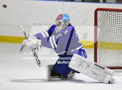 Thumbnail 3 in Darien @ Fairfield Prep photogallery.