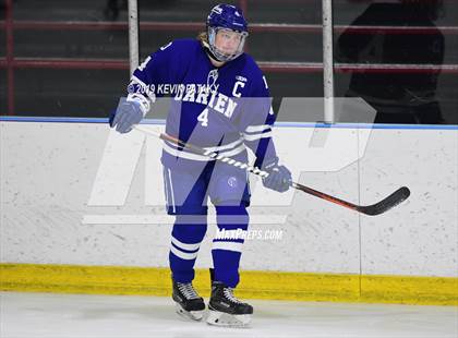Thumbnail 2 in Darien @ Fairfield Prep photogallery.