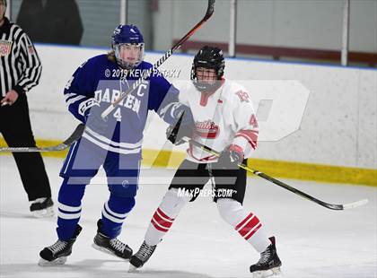 Thumbnail 1 in Darien @ Fairfield Prep photogallery.