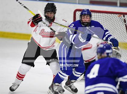 Thumbnail 1 in Darien @ Fairfield Prep photogallery.