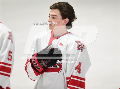 Thumbnail 1 in Darien @ Fairfield Prep photogallery.
