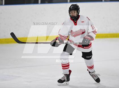 Thumbnail 1 in Darien @ Fairfield Prep photogallery.