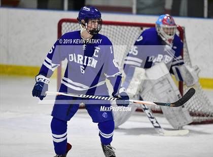 Thumbnail 3 in Darien @ Fairfield Prep photogallery.