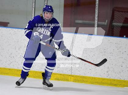 Thumbnail 2 in Darien @ Fairfield Prep photogallery.