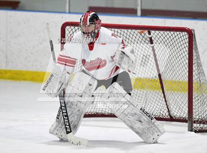 Thumbnail 1 in Darien @ Fairfield Prep photogallery.
