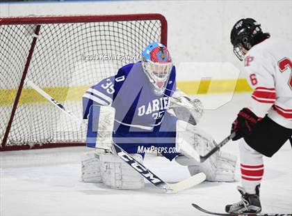 Thumbnail 1 in Darien @ Fairfield Prep photogallery.
