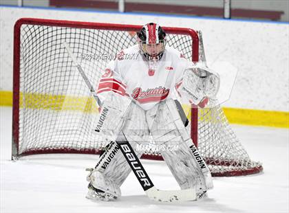 Thumbnail 2 in Darien @ Fairfield Prep photogallery.