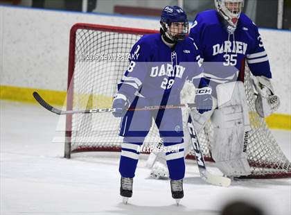 Thumbnail 3 in Darien @ Fairfield Prep photogallery.