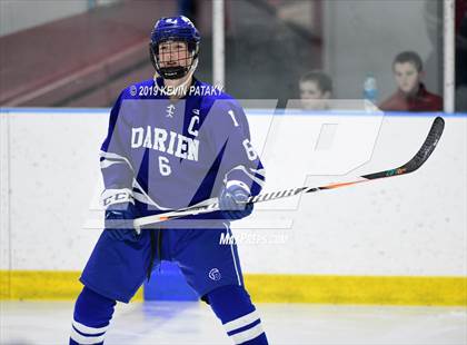 Thumbnail 1 in Darien @ Fairfield Prep photogallery.