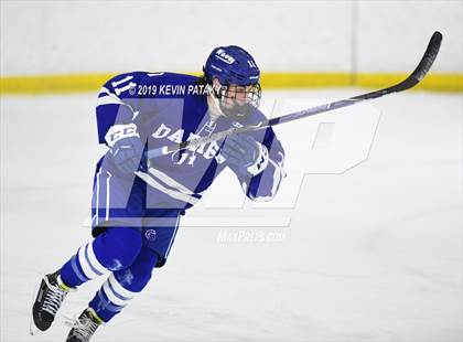 Thumbnail 3 in Darien @ Fairfield Prep photogallery.