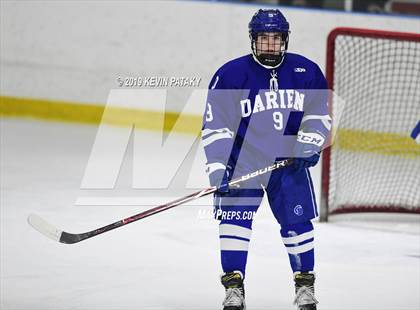 Thumbnail 1 in Darien @ Fairfield Prep photogallery.