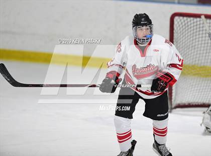 Thumbnail 1 in Darien @ Fairfield Prep photogallery.