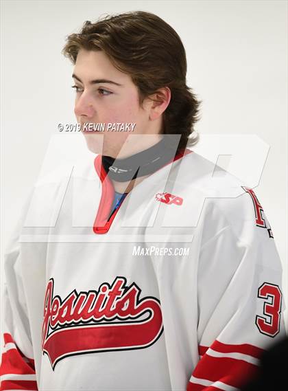 Thumbnail 2 in Darien @ Fairfield Prep photogallery.