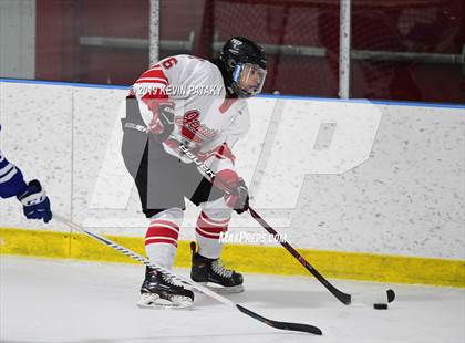 Thumbnail 1 in Darien @ Fairfield Prep photogallery.
