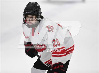 Thumbnail 3 in Darien @ Fairfield Prep photogallery.