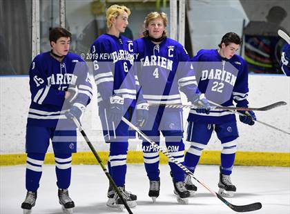Thumbnail 2 in Darien @ Fairfield Prep photogallery.