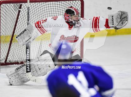 Thumbnail 1 in Darien @ Fairfield Prep photogallery.
