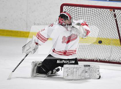 Thumbnail 3 in Darien @ Fairfield Prep photogallery.