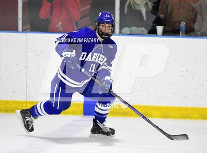 Thumbnail 1 in Darien @ Fairfield Prep photogallery.