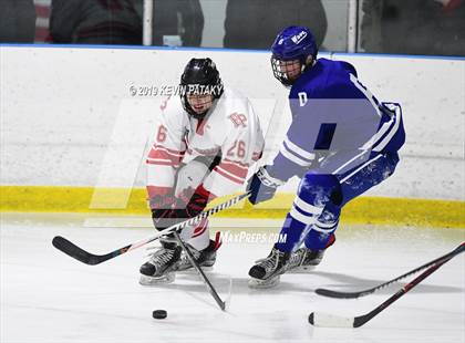Thumbnail 1 in Darien @ Fairfield Prep photogallery.