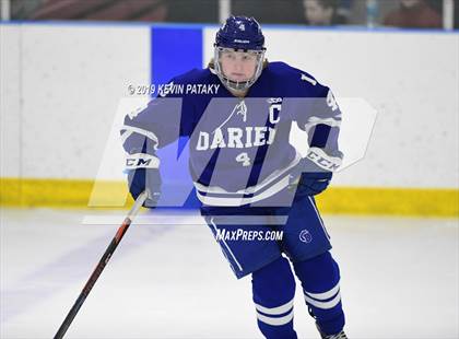 Thumbnail 1 in Darien @ Fairfield Prep photogallery.